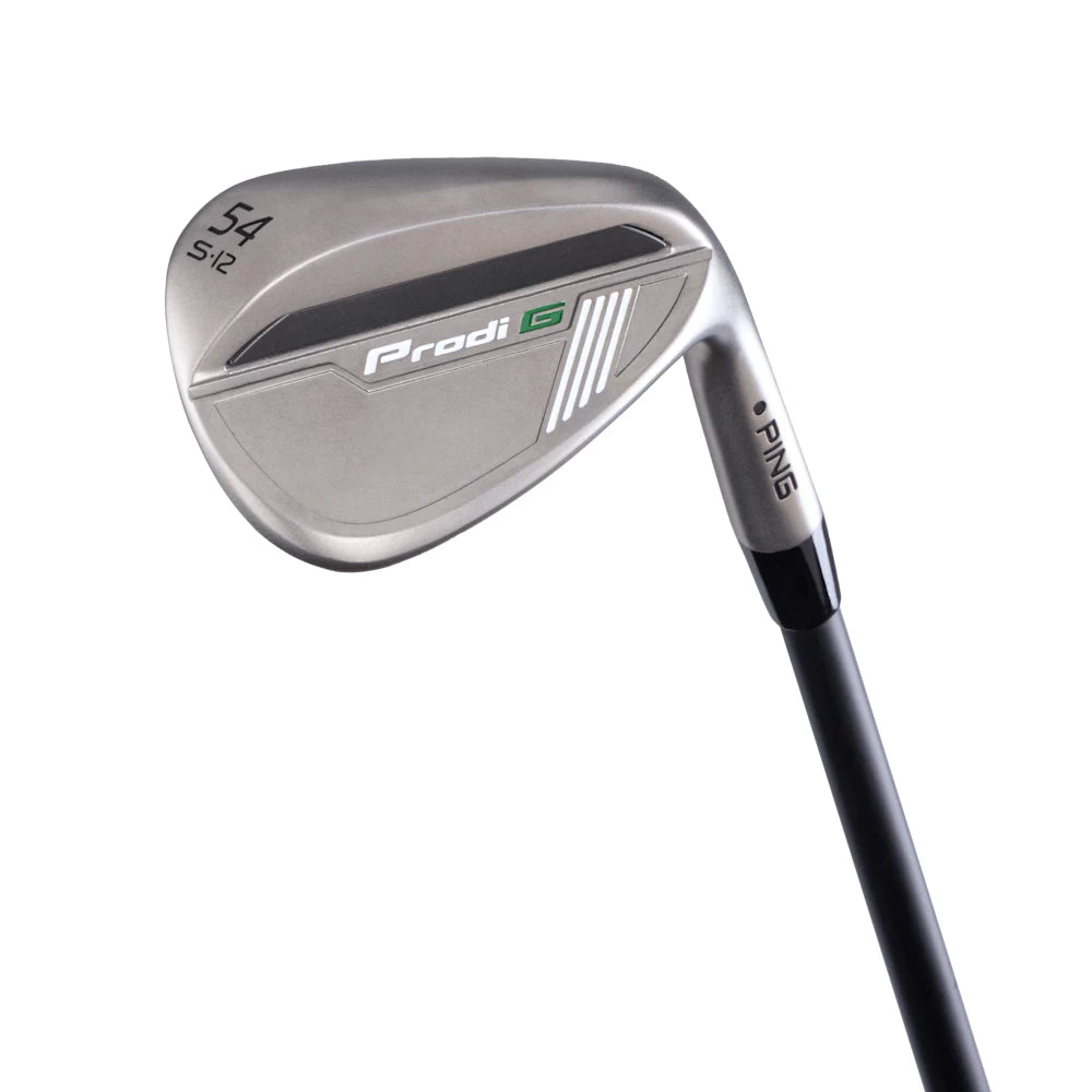 Ping Prodi G Junior Single Wedge (Latest Model)
