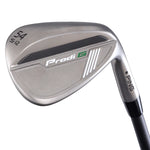 Ping Prodi G Junior Single Wedge (Latest Model)