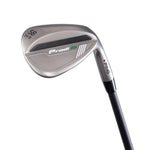 Ping Prodi G Junior Single Wedge (Latest Model)