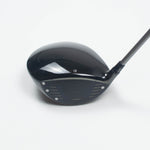 TaylorMade Qi10 LS Driver 9° Stiff (Used)