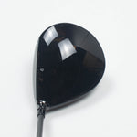 TaylorMade Qi10 LS Driver 9° Stiff (Used)