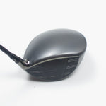 TaylorMade Qi35 Driver LH 10.5° Stiff (Used)