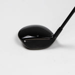 TaylorMade Qi10 3 Wood Regular Flex (Used)