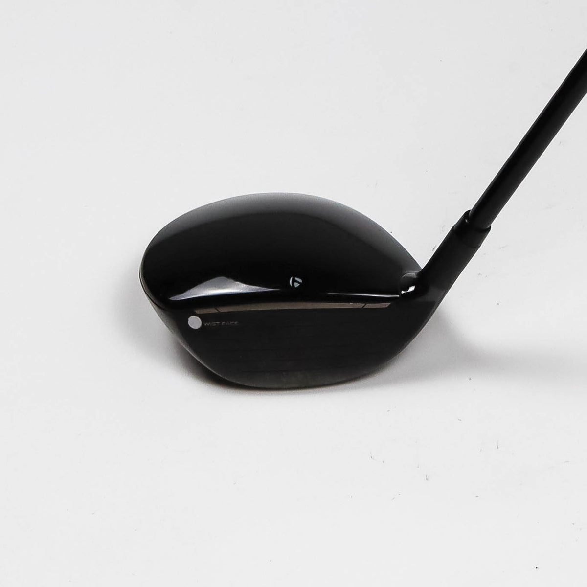 TaylorMade Qi10 3 Wood Regular Flex (Used)