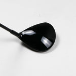 TaylorMade Qi10 3 Wood Regular Flex (Used)
