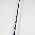 TaylorMade Qi10 3 Wood Regular Flex (Used)