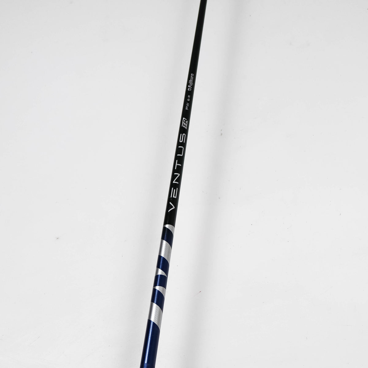 TaylorMade Qi10 3 Wood Regular Flex (Used)