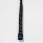 TaylorMade Qi10 3 Wood Regular Flex (Used)