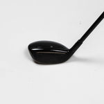 TaylorMade Qi10 4 Hybrid Regular Flex (Used)