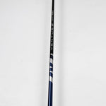 TaylorMade Qi10 4 Hybrid Regular Flex (Used)