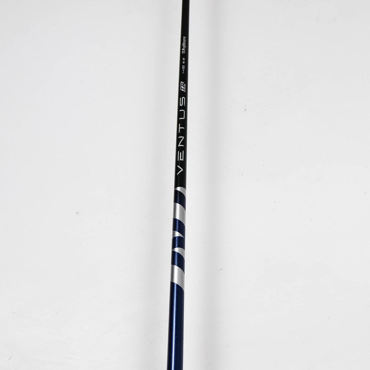 TaylorMade Qi10 4 Hybrid Regular Flex (Used)