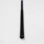 TaylorMade Qi10 4 Hybrid Regular Flex (Used)