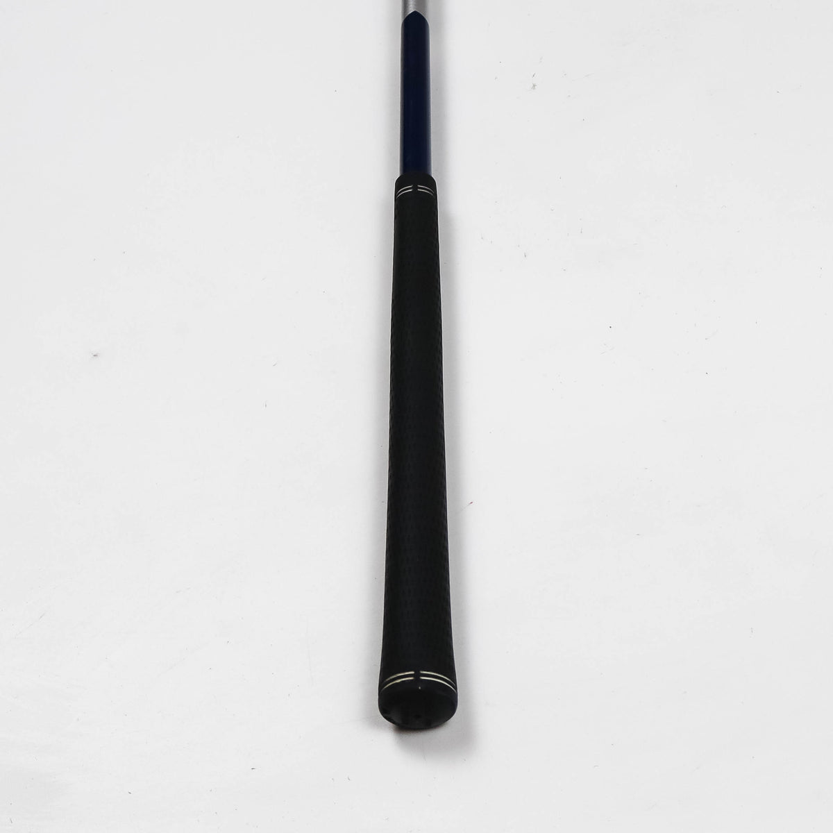 TaylorMade Qi10 4 Hybrid Regular Flex (Used)
