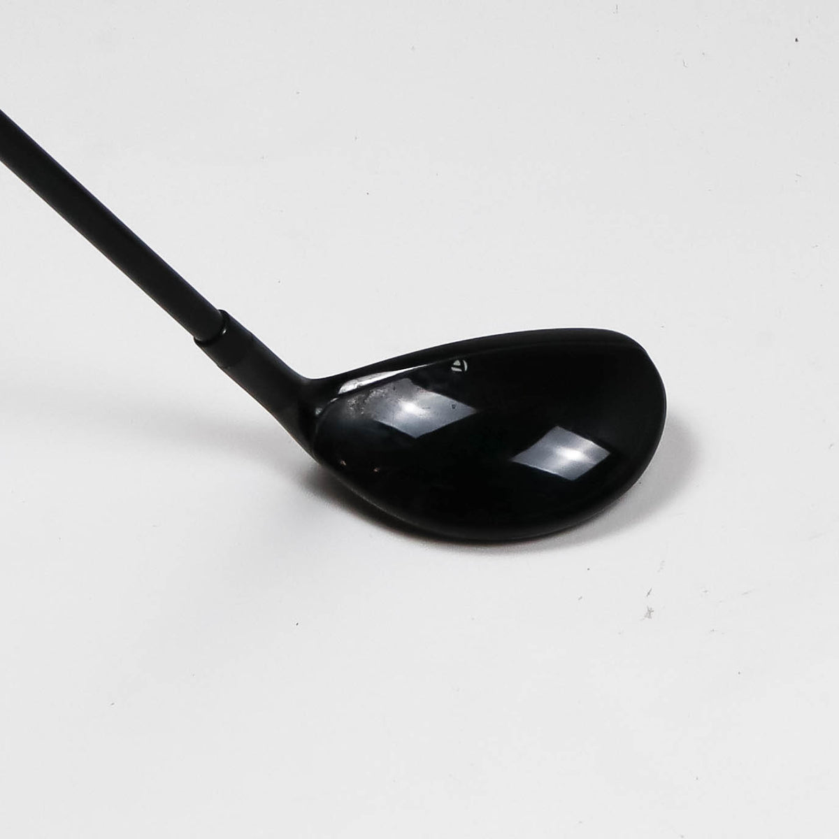 TaylorMade Qi10 4 Hybrid Regular Flex (Used)