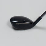 TaylorMade Qi10 Max 3 Hybrid Regular Flex (Second Hand)