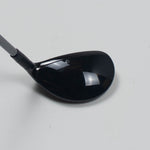 TaylorMade Qi10 Max 3 Hybrid Regular Flex (Second Hand)