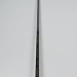 TaylorMade Qi10 Max 3 Hybrid Regular Flex (Second Hand)