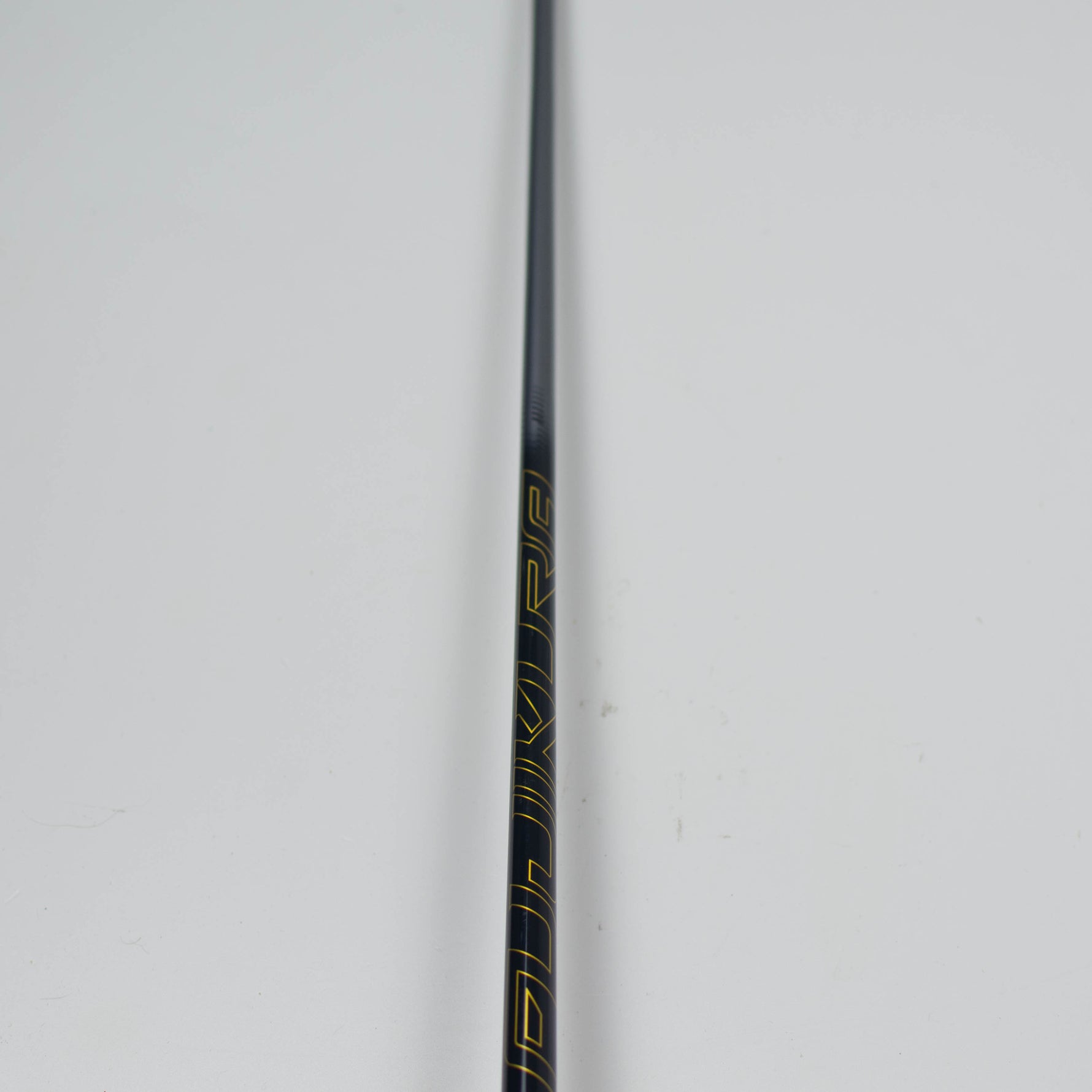 TaylorMade Qi10 Max 3 Hybrid Regular Flex (Second Hand)