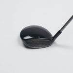 TaylorMade Qi10 Max 3 Wood Stiff (Used)