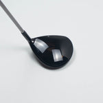 TaylorMade Qi10 Max 3 Wood Stiff (Used)