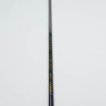 TaylorMade Qi10 Max 3 Wood Stiff (Used)