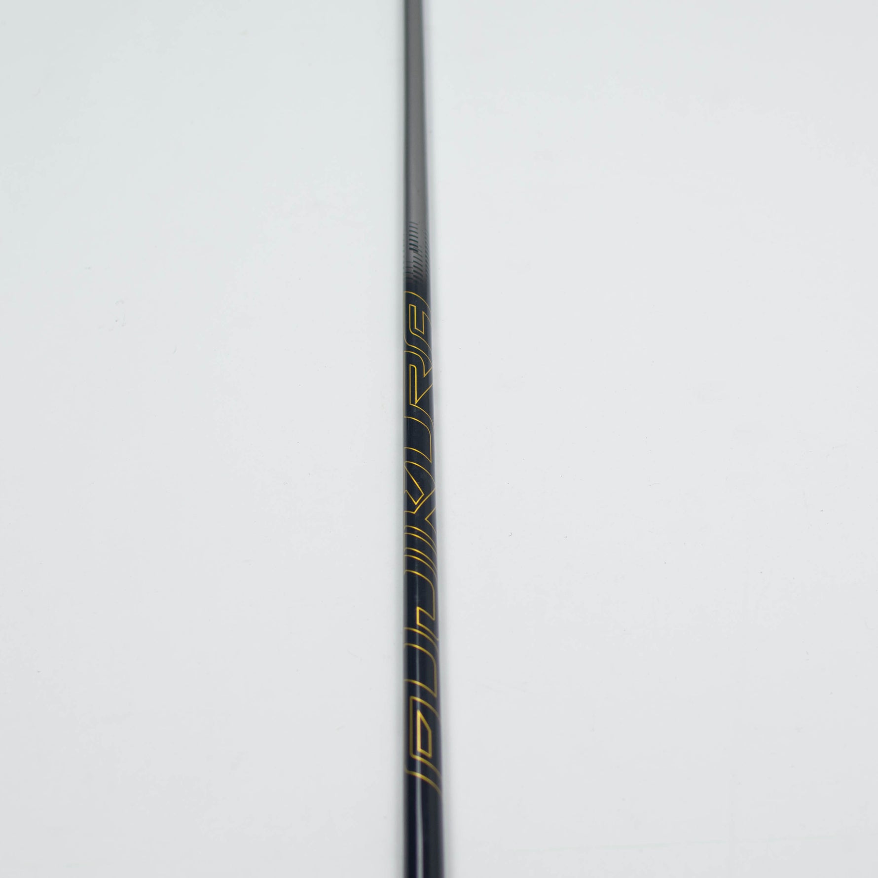 TaylorMade Qi10 Max 3 Wood Stiff (Used)