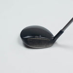 TaylorMade Qi10 Max 7 Wood Regular (Used)