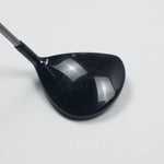 TaylorMade Qi10 Max 7 Wood Regular (Used)