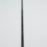 TaylorMade Qi10 Max 7 Wood Regular (Used)