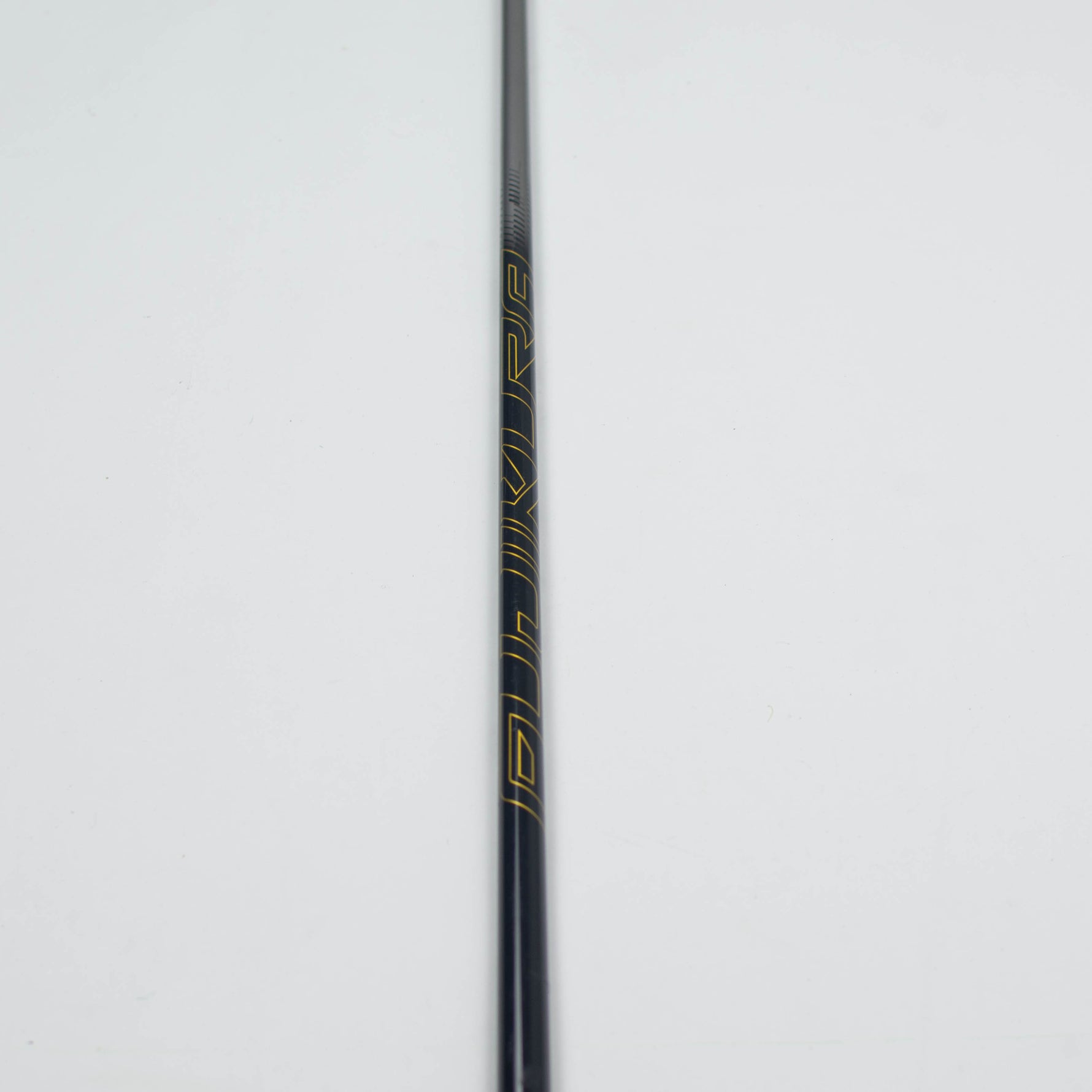 TaylorMade Qi10 Max 7 Wood Regular (Used)