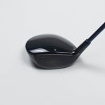 TaylorMade Qi10 Tour 3 Wood Regular (Used)