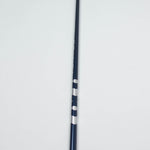 TaylorMade Qi10 Tour 3 Wood Regular (Used)