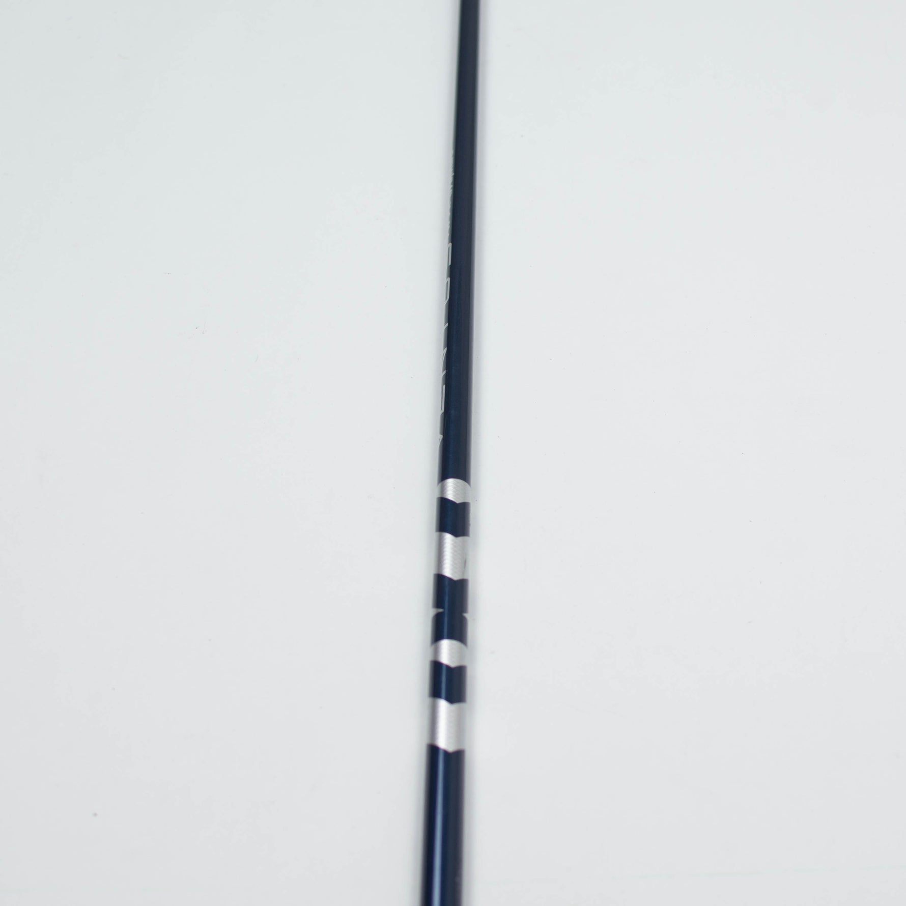 TaylorMade Qi10 Tour 3 Wood Regular (Used)