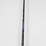 TaylorMade Qi35 Driver 12 Degree Stiff Flex (Used)