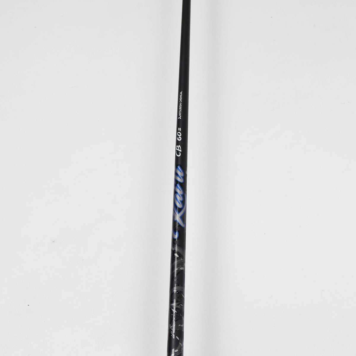 TaylorMade Qi35 Driver 12 Degree Stiff Flex (Used)