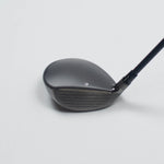 TaylorMade Qi35 3 Wood Regular (Used)