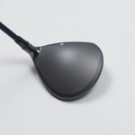 TaylorMade Qi35 3 Wood Regular (Used)