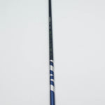 TaylorMade Qi35 3 Wood Regular (Used)