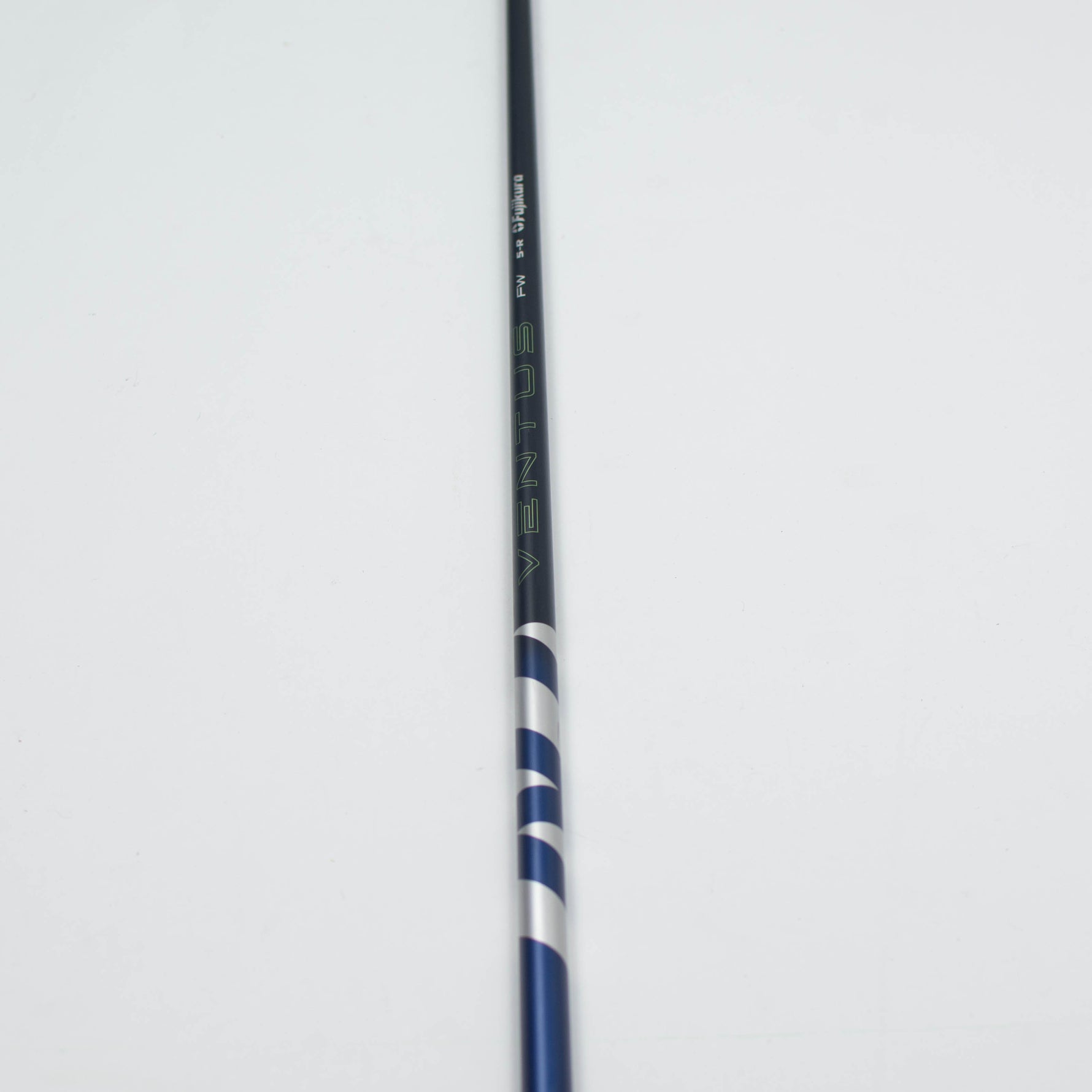 TaylorMade Qi35 3 Wood Regular (Used)