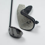 TaylorMade Qi35 3 Wood Regular (Used)
