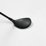TaylorMade Qi35 5 Hybrid Stiff Flex (Used)