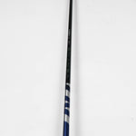 TaylorMade Qi35 5 Hybrid Stiff Flex (Used)