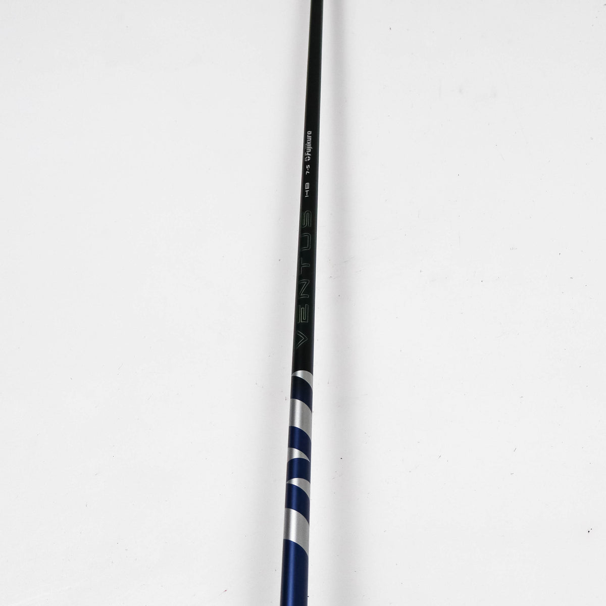 TaylorMade Qi35 5 Hybrid Stiff Flex (Used)