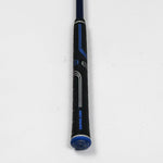 TaylorMade Qi35 5 Hybrid Stiff Flex (Used)