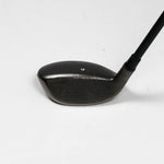 TaylorMade Qi35 5 Hybrid Stiff Flex (Used)