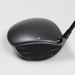 TaylorMade Qi35 Driver 9 Degree Stiff Flex (Used)