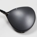 TaylorMade Qi35 Driver 9 Degree Stiff Flex (Used)