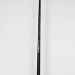 TaylorMade Qi35 Driver 9 Degree Stiff Flex (Used)