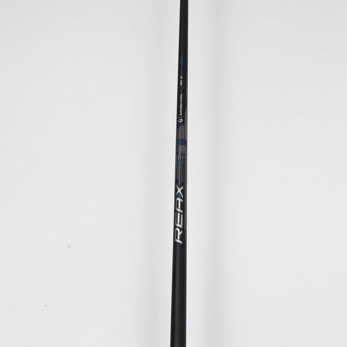 TaylorMade Qi35 Driver 9 Degree Stiff Flex (Used)