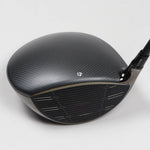 TaylorMade Qi35 Driver 9 Degree Regular Flex (Used)